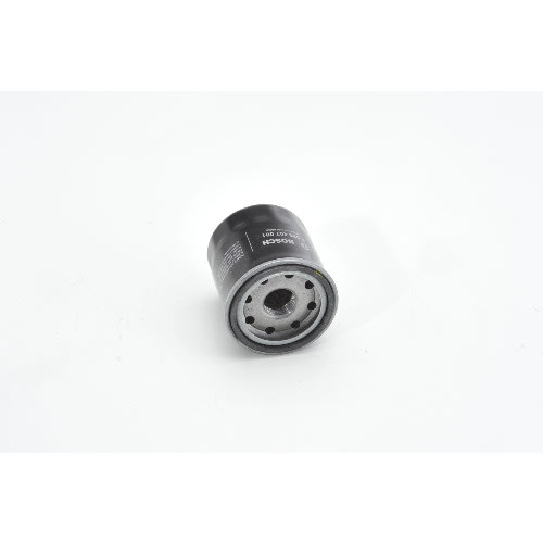 Oil Filter (p7001/1)