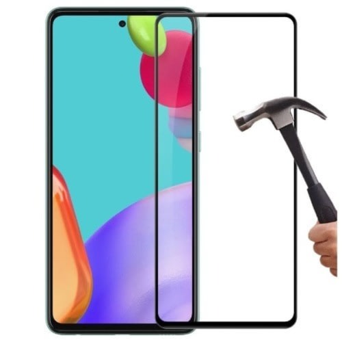 Screen Protector For Xiaomi Redmi 10c