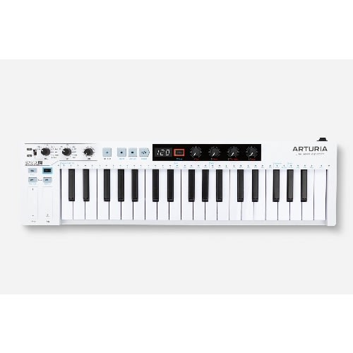 Keystep 37 Controller