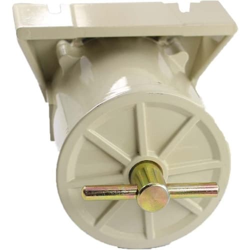 Diesel Fuel - Water Filter Separator Equivalent 500 Series - Fg/Fh/Mp