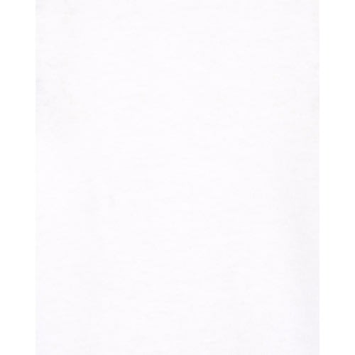 Men's Diamond-Designed T-Shirt