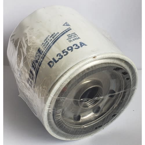 Fram Dl 3593a Defense Oil Filter