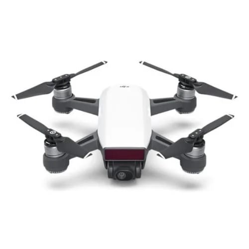 Spark – Selfie Drone