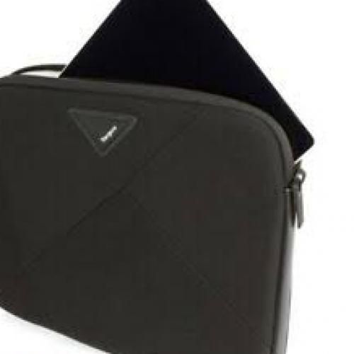 Protective Laptop Sleeve Bag/10.2