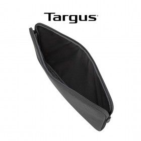 Protective Laptop Sleeve Bag/10.2"