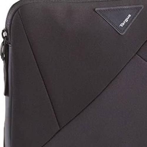 Protective Laptop Sleeve Bag/10.2"