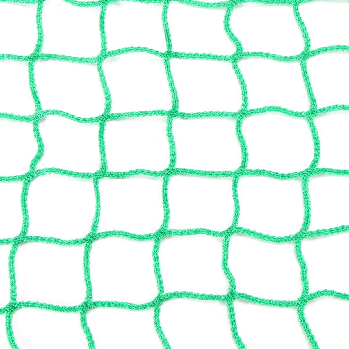 Cargo Net Strong Heavy Duty Netting Garden Scramble Car Trailer Skip Truck Van#1.5M*2M 1.5m*2m
