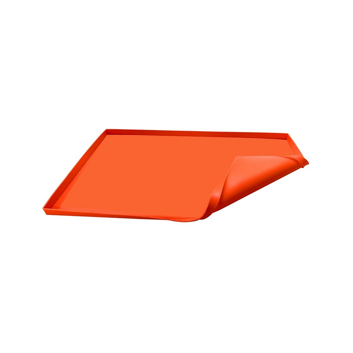 Silicone Griddle Mat 36Inch Griddle Mat Protective Cover for Black 36 Inch Griddle Food Grade Silicone Mat