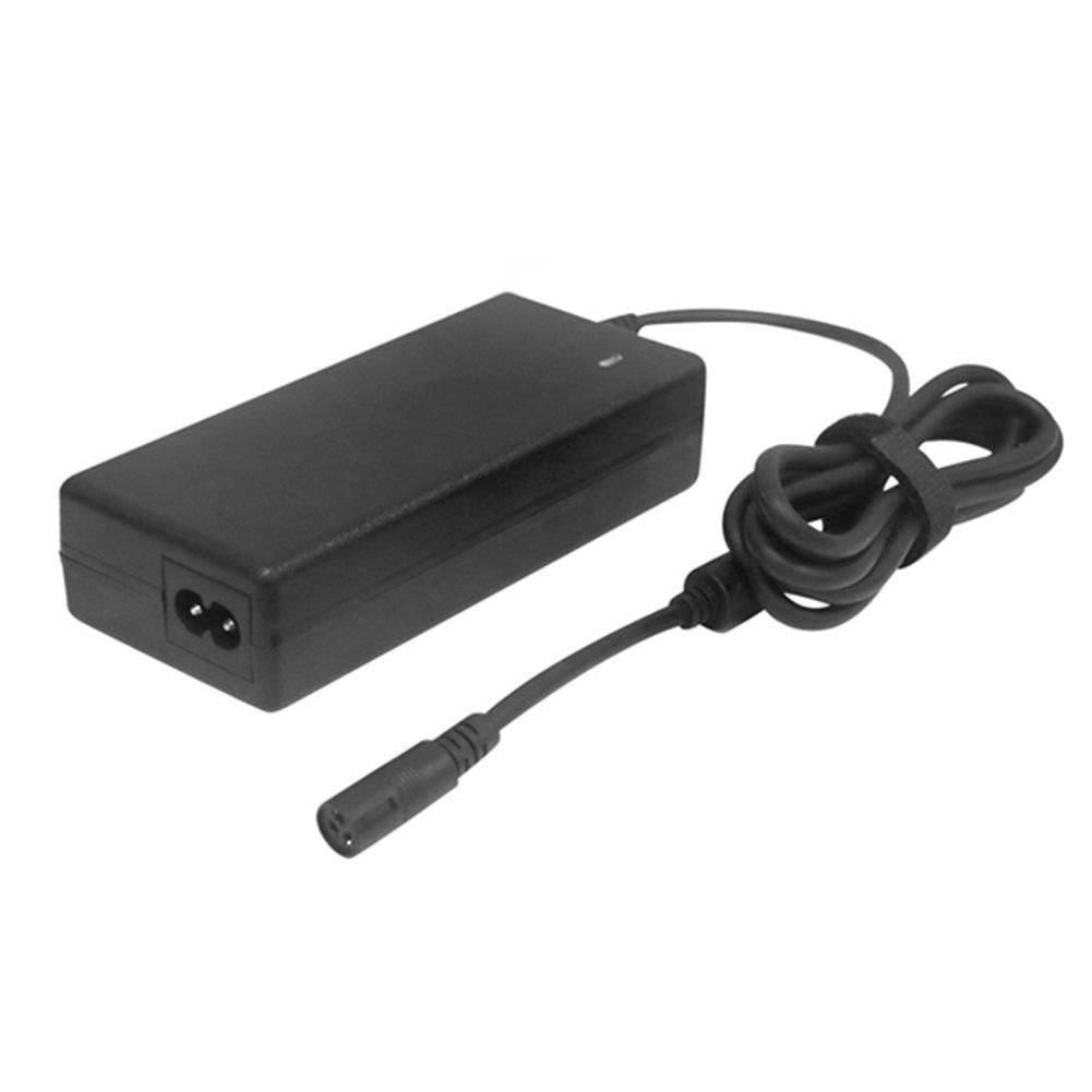 20V 90W 7.9X5.5MM Multifunctional Laptop Charger Power Supply Universal 90W Power Adapter Battery Charger