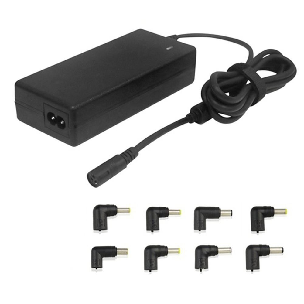 20V 90W 7.9X5.5MM Multifunctional Laptop Charger Power Supply Universal 90W Power Adapter Battery Charger
