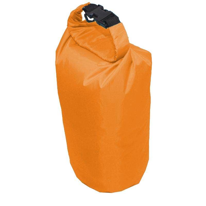 8L 40L Waterproof Dry Bag Sack Backpack For Kayak Canoeing Sailing Float 8L