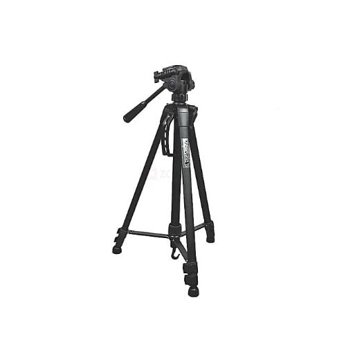 Tripod Stand For Digital Cameras