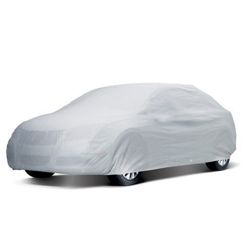 Car Body Cover - For Corolla 2003 To 2007