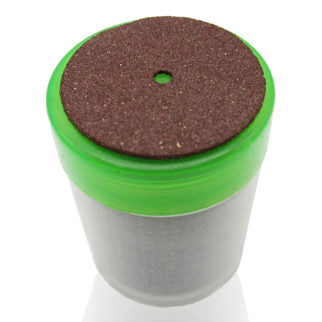 36pcs Dremel Accessories 24mm Abrasive Disc Cuttin