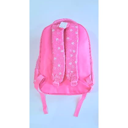 Lol Surprises Magical Pvc  School Bag Backpack- -l-44cm - L
