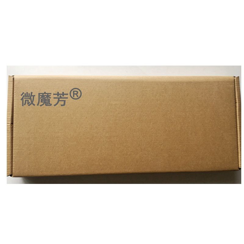 17.3 '' Used Hp Pavilion Dv7-6b Dv7-6c Dv7t-6000 Dv7-6000