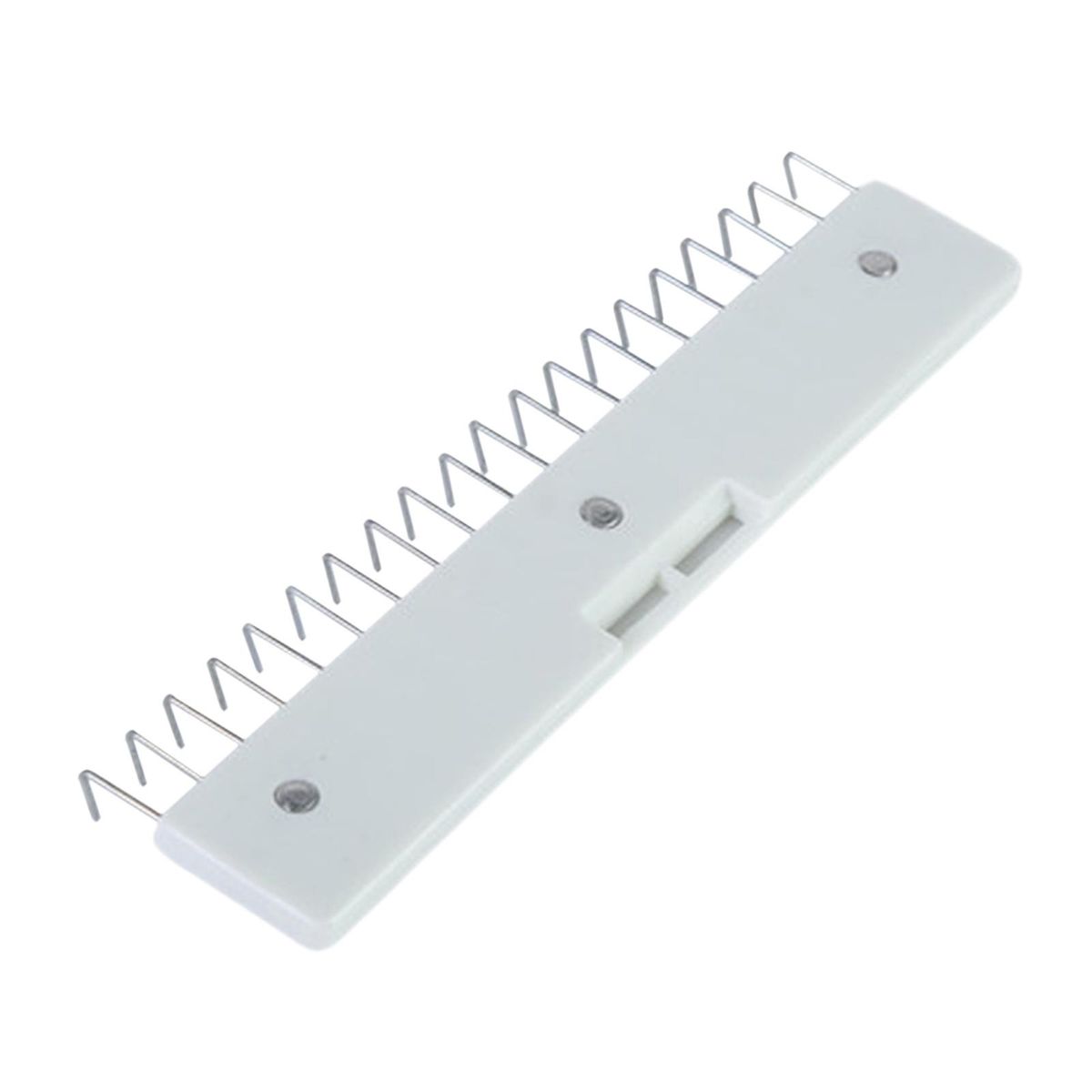 20 Hooks Knitting Claw Weight Knitting Machine Accessories For Brother