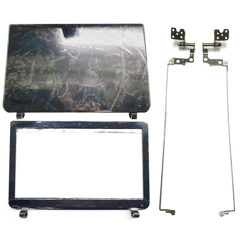 New Case For Toshiba Satellite L50 L55 L50-B L55-B L55d-B