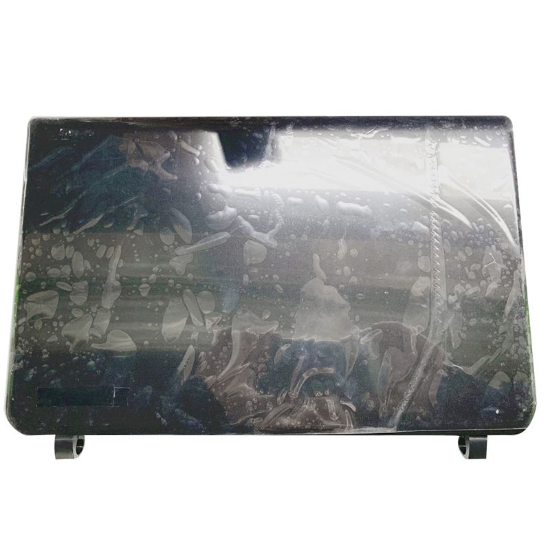 New Case For Toshiba Satellite L50 L55 L50-B L55-B L55d-B