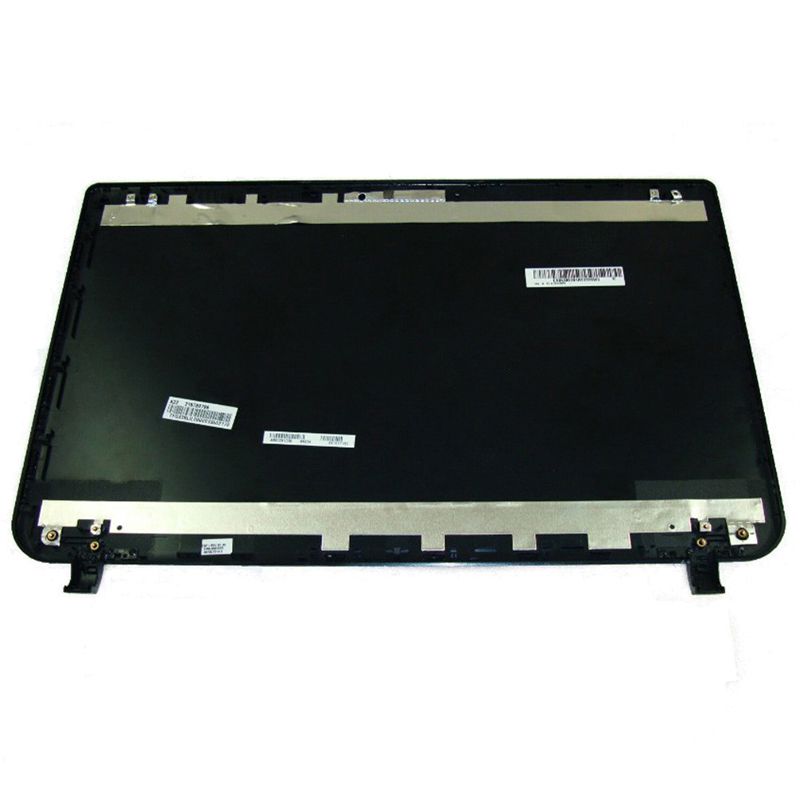 New Case For Toshiba Satellite L50 L55 L50-B L55-B L55d-B