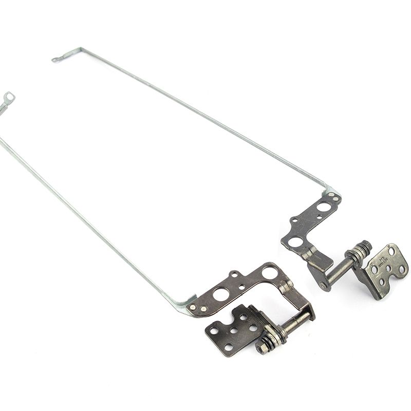 New Case For Toshiba Satellite L50 L55 L50-B L55-B L55d-B
