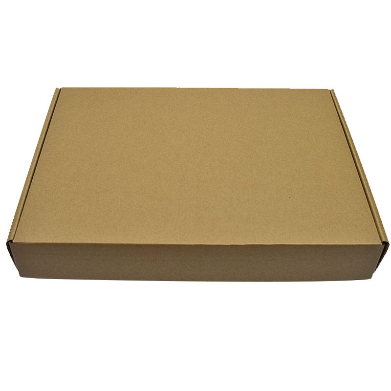 New Case For Toshiba Satellite L50 L55 L50-B L55-B L55d-B