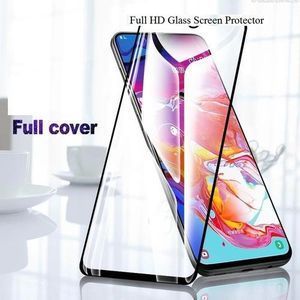 Tecno Pop 5 Pro Tempered Screen Protector