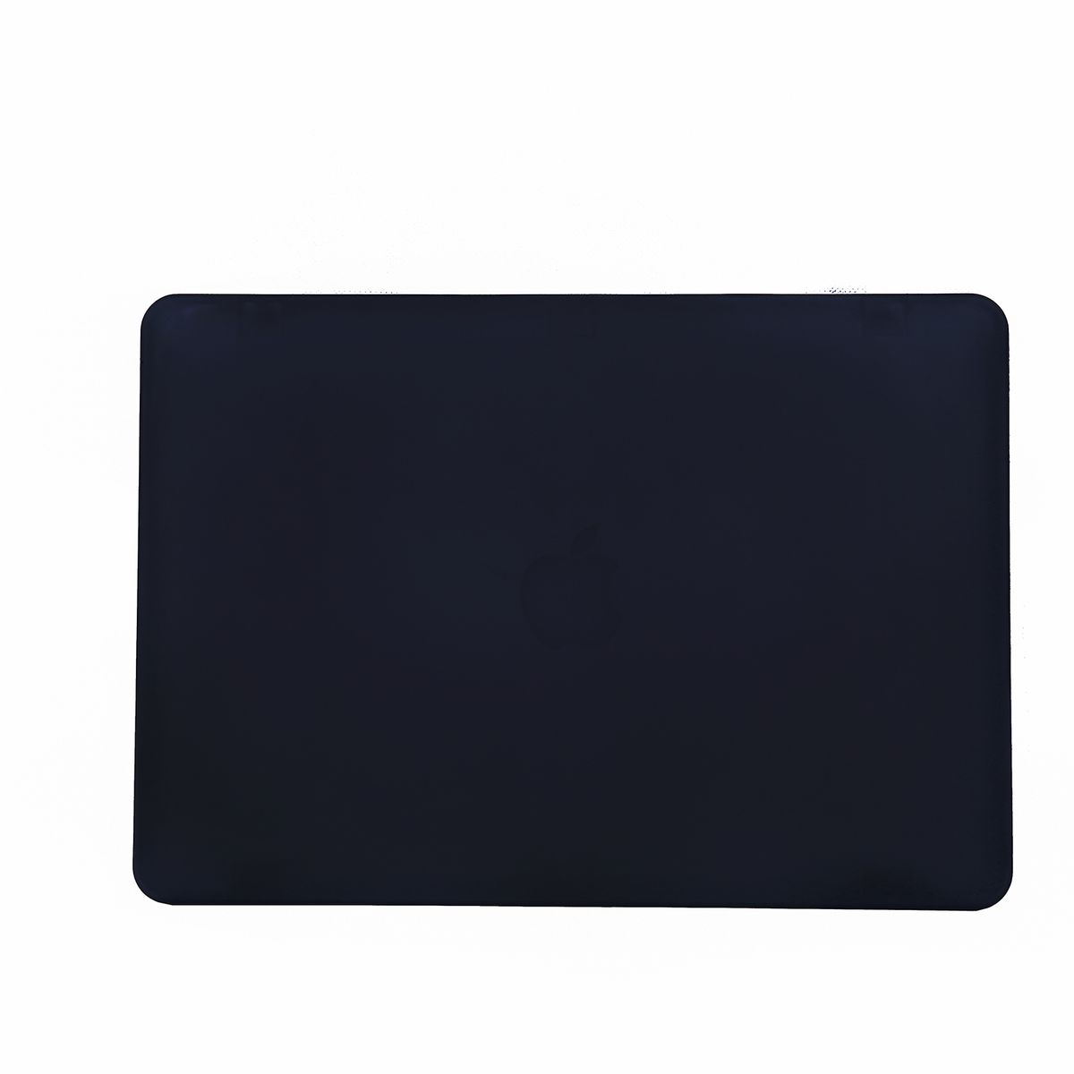 13" Air [USB Port] Case, Matt Hard Cover For Apple 2011-2017 Macbook Air 13.3 Inch