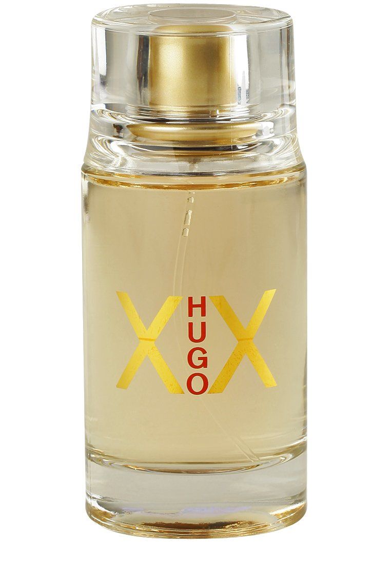 XX For Women 100ml EDT