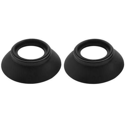 Eyecup Eyepiece Dk-19 Rubber Eyecup Viewfinder For Nikon