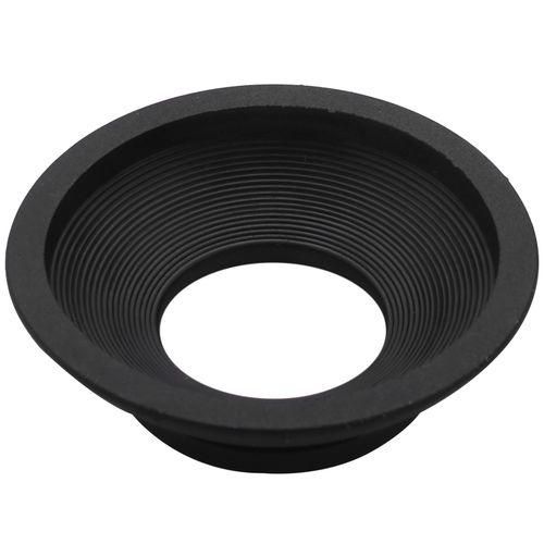 Eyecup Eyepiece Dk-19 Rubber Eyecup Viewfinder For Nikon