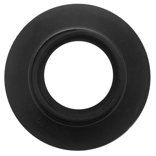 Eyecup Eyepiece Dk-19 Rubber Eyecup Viewfinder For Nikon