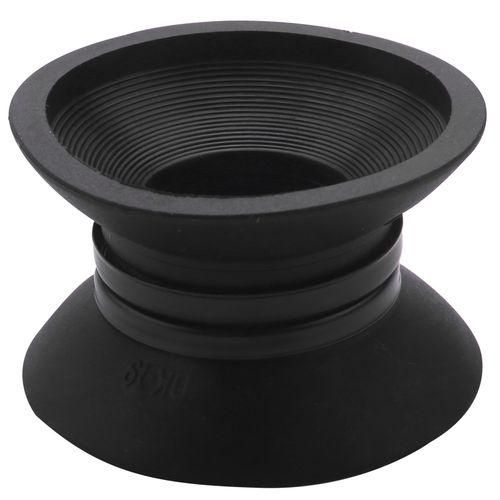 Eyecup Eyepiece Dk-19 Rubber Eyecup Viewfinder For Nikon