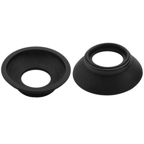 Eyecup Eyepiece Dk-19 Rubber Eyecup Viewfinder For Nikon