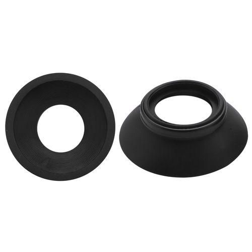 Eyecup Eyepiece Dk-19 Rubber Eyecup Viewfinder For Nikon
