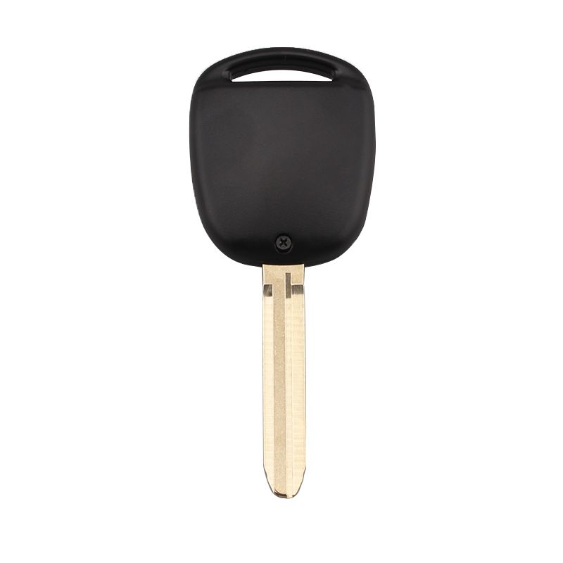 2/3 Buttons Remote Key Keyless Fob For Toyota Camr