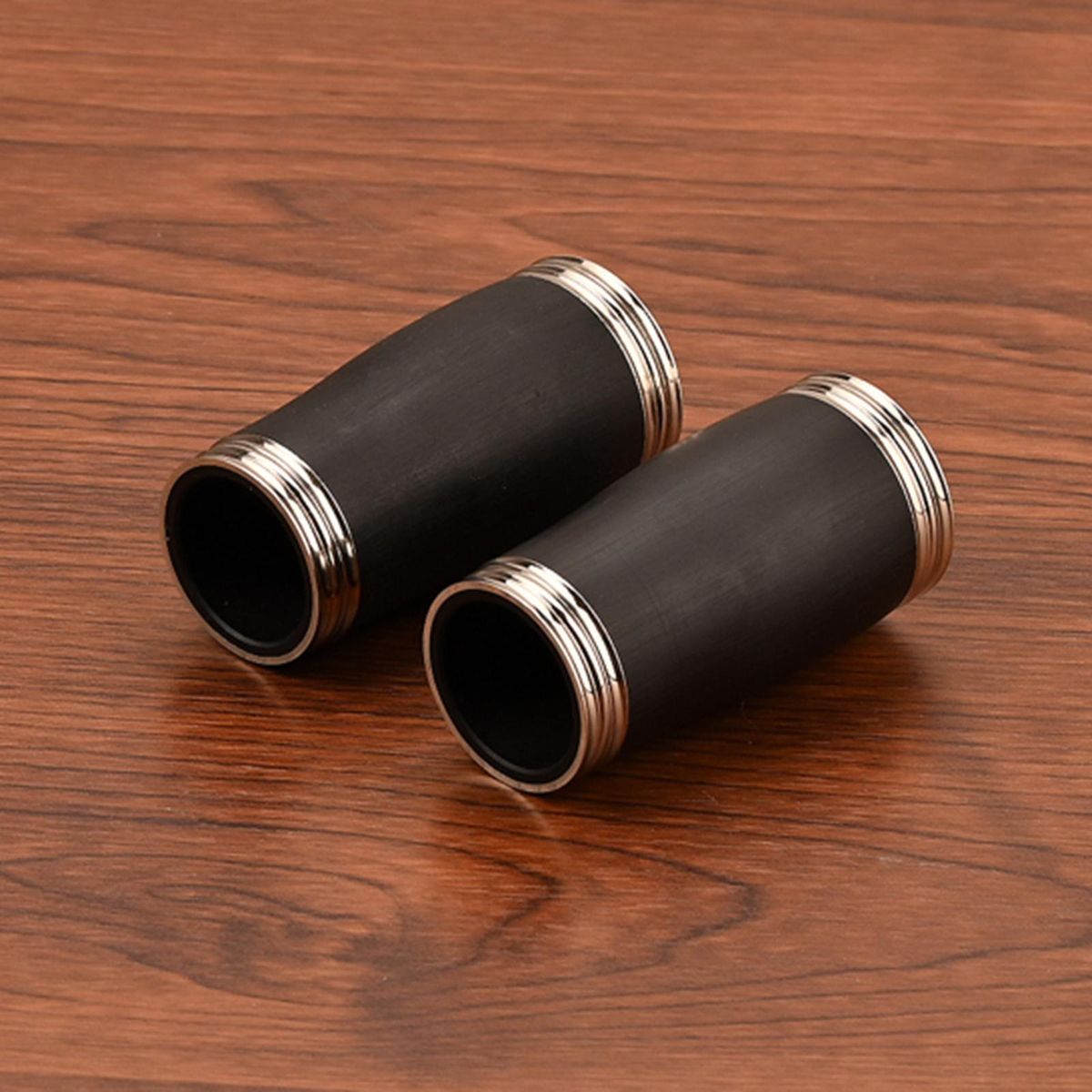 Bakelite Clarinet Adjustable Clarinet Tuning Tube For
