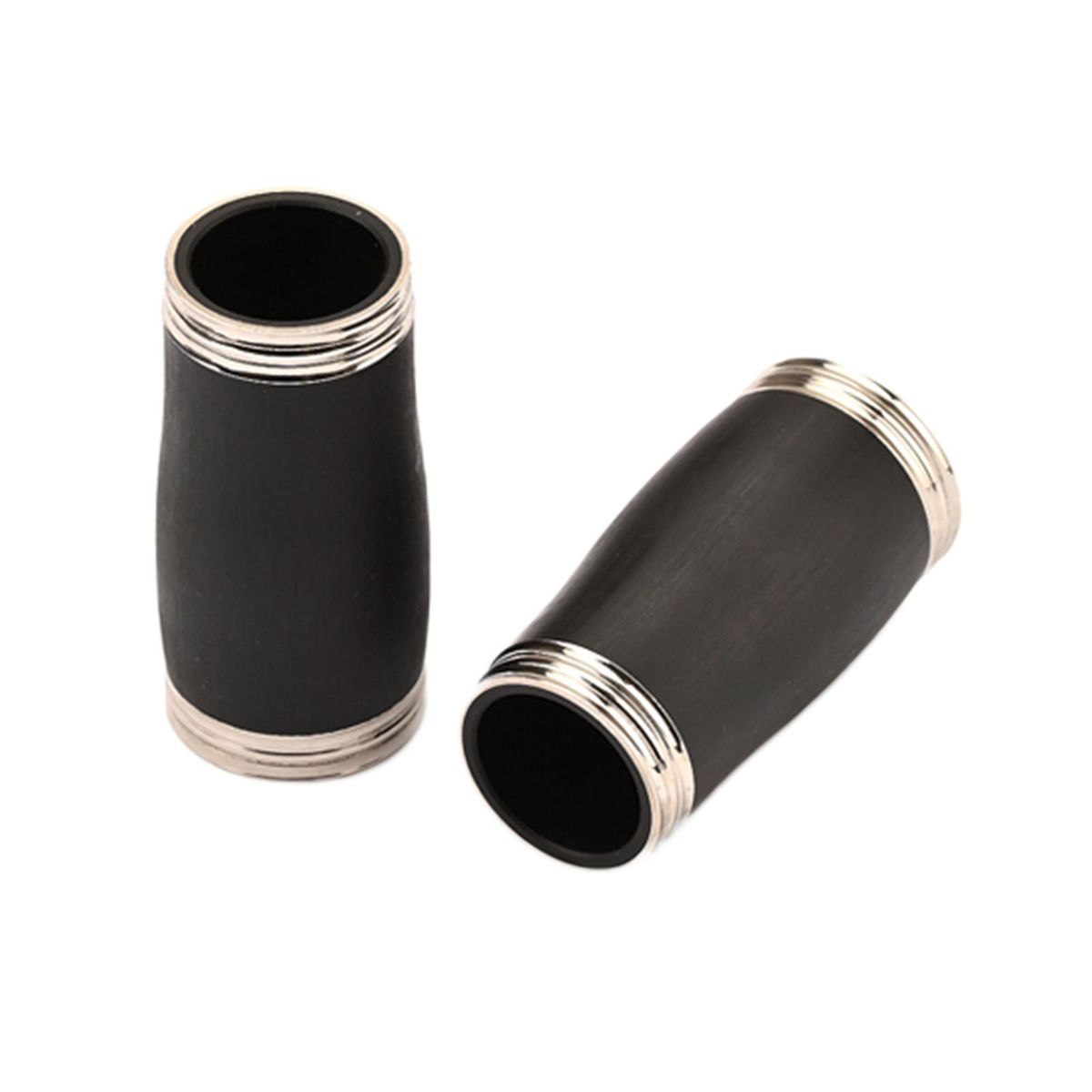 Bakelite Clarinet Adjustable Clarinet Tuning Tube For