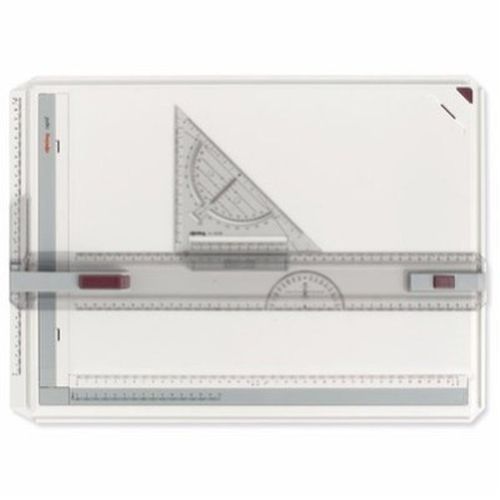 College Drawing Board - A3