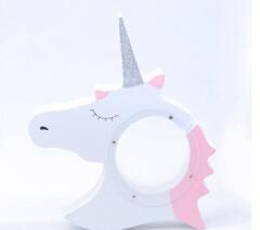 Children's Toy Coin Piggy Bank Creative Mini Piggy Bank