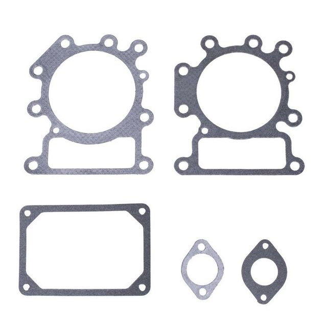 794152 18.5hp Intek Engine Valve Gasket Set For Br