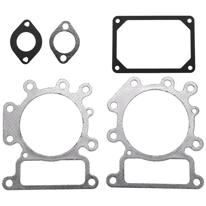 794152 18.5hp Intek Engine Valve Gasket Set For Br