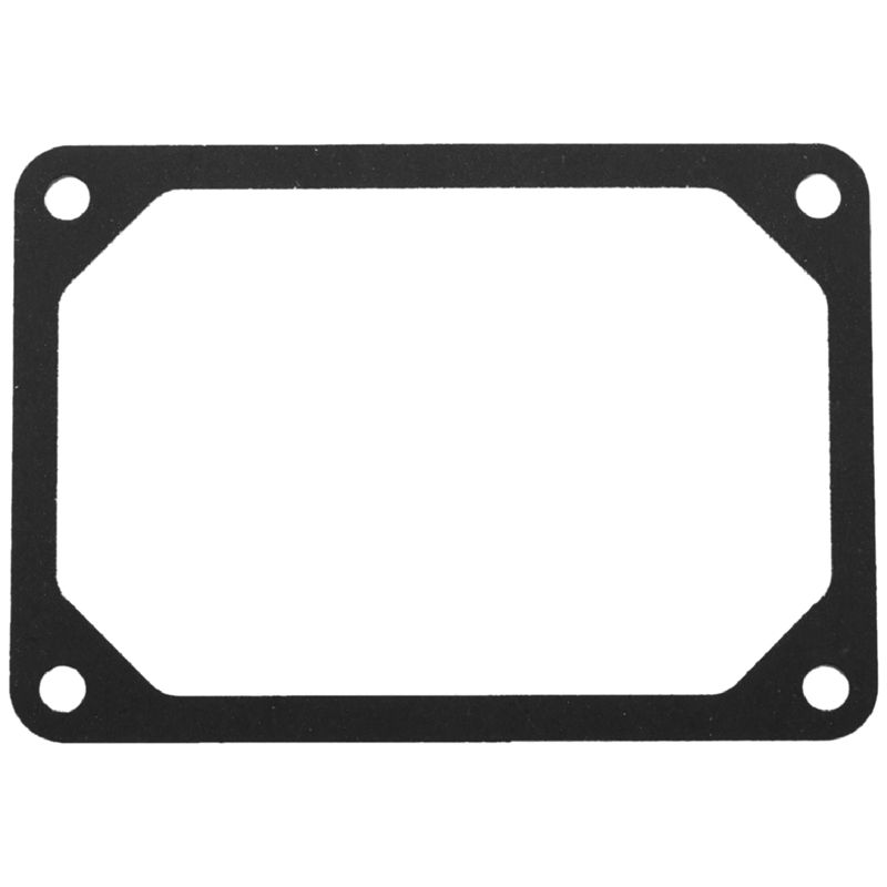 794152 18.5hp Intek Engine Valve Gasket Set For Br
