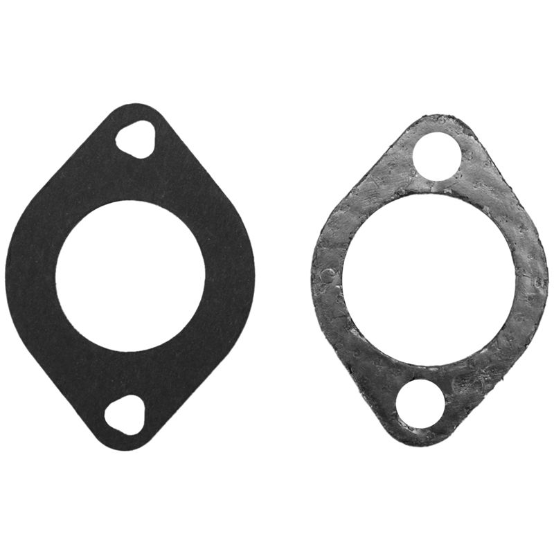 794152 18.5hp Intek Engine Valve Gasket Set For Br