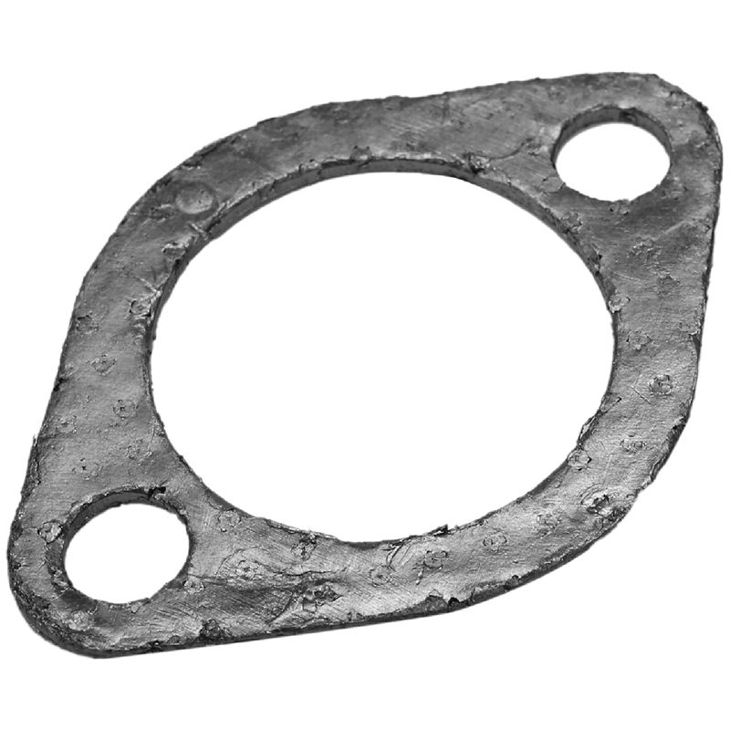 794152 18.5hp Intek Engine Valve Gasket Set For Br