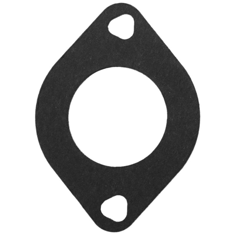 794152 18.5hp Intek Engine Valve Gasket Set For Br