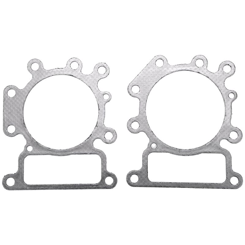 794152 18.5hp Intek Engine Valve Gasket Set For Br