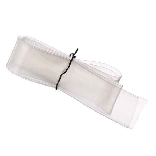 Heat Shrink Sleeving