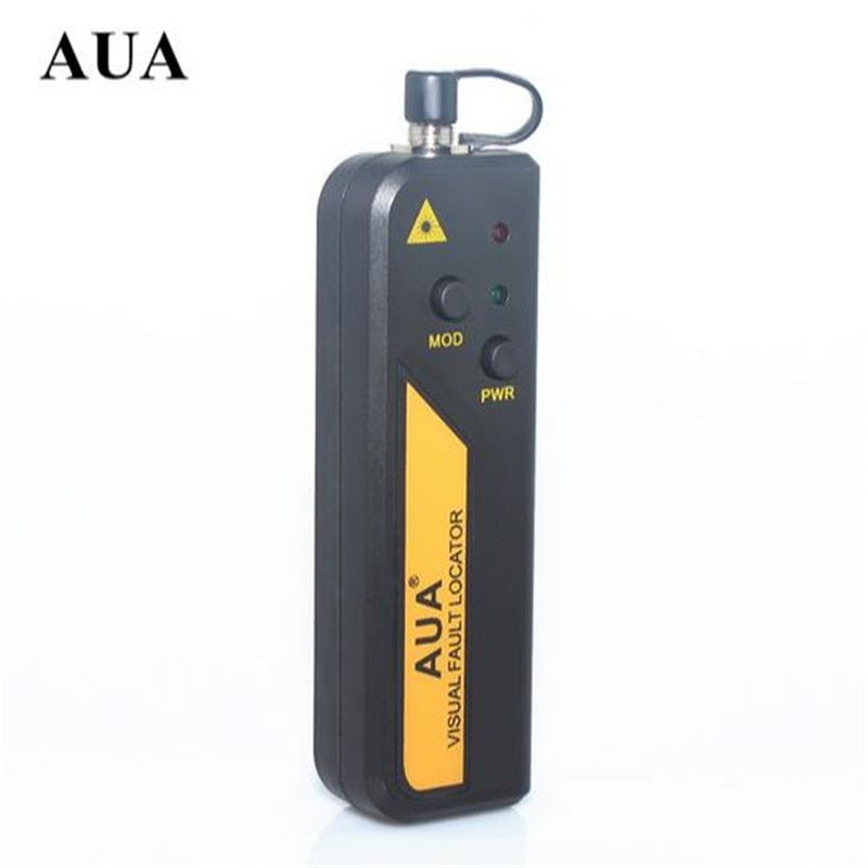 High Quality RJ11 RJ45 Cat5 Cat6 Telephone Wire Tracker Tracer Toner Ethernet LAN Network Cable Tester Detector Line Finder AEPDT