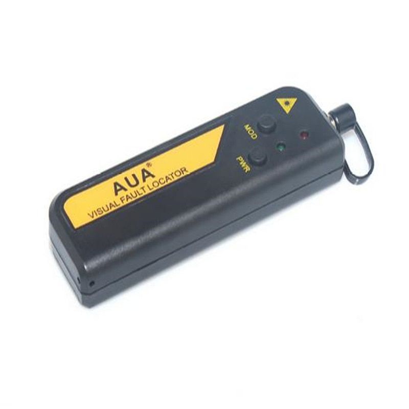 High Quality RJ11 RJ45 Cat5 Cat6 Telephone Wire Tracker Tracer Toner Ethernet LAN Network Cable Tester Detector Line Finder AEPDT